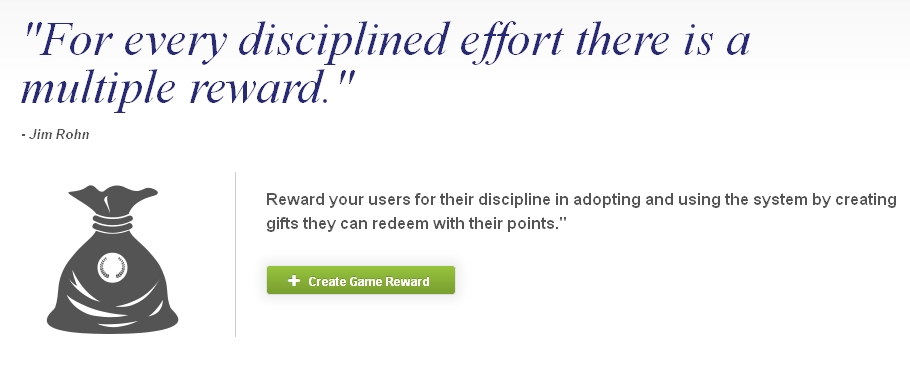 game_reward_admin_create.jpg